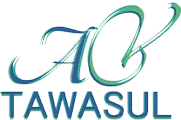 Tawasul AV